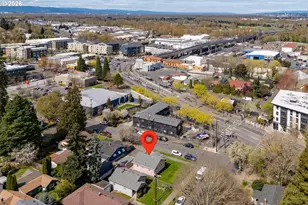 1810 N McClellan St, Portland, OR 97217 - Photo 35