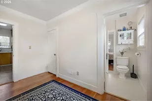 1810 N McClellan St, Portland, OR 97217 - Photo 19