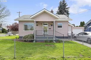 1810 N McClellan St, Portland, OR 97217 - Photo 3