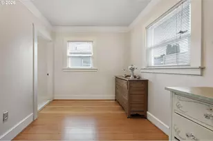 1810 N McClellan St, Portland, OR 97217 - Photo 21