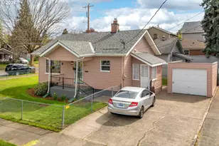 1810 N McClellan St, Portland, OR 97217 - Photo 27