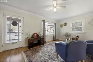 1810 N McClellan St, Portland, OR 97217 - Photo 7