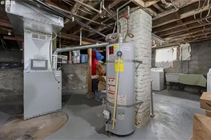 1810 N McClellan St, Portland, OR 97217 - Photo 23