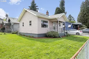 1810 N McClellan St, Portland, OR 97217 - Photo 37