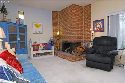 18521 SE Woodcock Ave, Milwaukie, OR 97267 - Photo 13