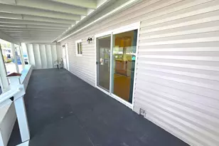 15889 Sunset Strip, Brookings, OR 97415 - Photo 5