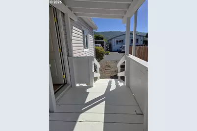 15889 Sunset Strip #102, Brookings, OR 97415 - Photo 23