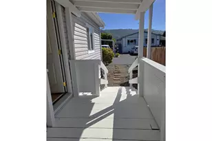 15889 Sunset Strip, Brookings, OR 97415 - Photo 23