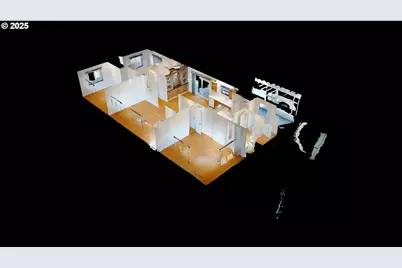 15889 Sunset Strip #102, Brookings, OR 97415 - Photo 27