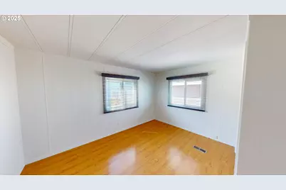 15889 Sunset Strip #102, Brookings, OR 97415 - Photo 17