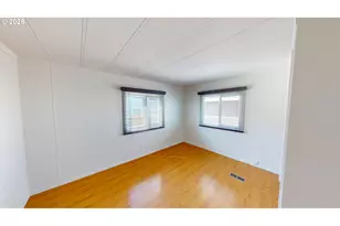 15889 Sunset Strip, Brookings, OR 97415 - Photo 17