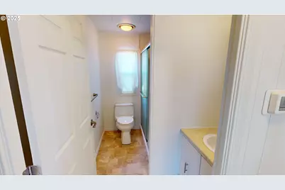 15889 Sunset Strip #102, Brookings, OR 97415 - Photo 19