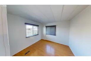 15889 Sunset Strip, Brookings, OR 97415 - Photo 21