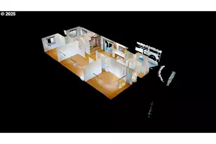 15889 Sunset Strip, Brookings, OR 97415 - Photo 29