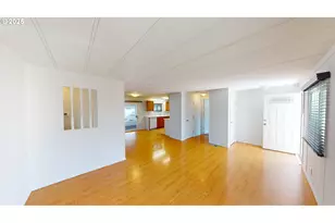 15889 Sunset Strip, Brookings, OR 97415 - Photo 11