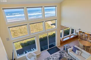 367 Salishan Dr, Gleneden Beach, OR 97388 - Photo 19