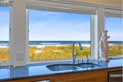 367 Salishan Dr, Gleneden Beach, OR 97388 - Photo 13