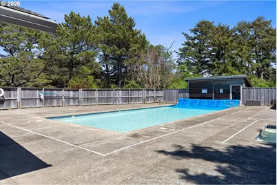 367 Salishan Dr, Gleneden Beach, OR 97388 - Photo 43
