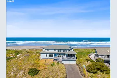 367 Salishan Dr, Gleneden Beach, OR 97388 - Photo 1