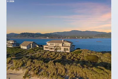 367 Salishan Dr, Gleneden Beach, OR 97388 - Photo 35