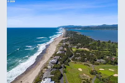 367 Salishan Dr, Gleneden Beach, OR 97388 - Photo 39