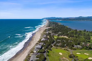 367 Salishan Dr, Gleneden Beach, OR 97388 - Photo 39