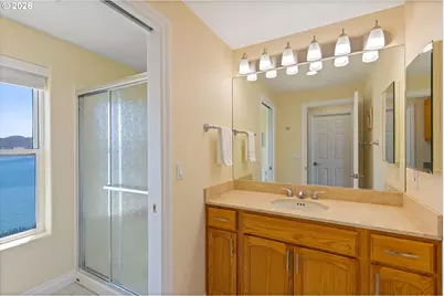 367 Salishan Dr, Gleneden Beach, OR 97388 - Photo 25