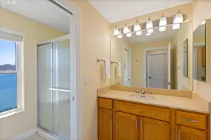 367 Salishan Dr, Gleneden Beach, OR 97388 - Photo 25