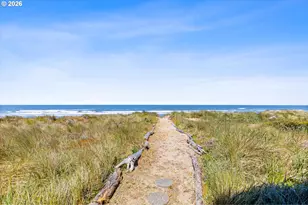 367 Salishan Dr, Gleneden Beach, OR 97388 - Photo 29