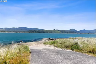 367 Salishan Dr, Gleneden Beach, OR 97388 - Photo 41