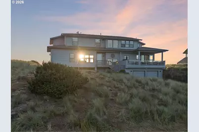 367 Salishan Dr, Gleneden Beach, OR 97388 - Photo 33