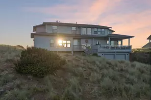 367 Salishan Dr, Gleneden Beach, OR 97388 - Photo 33