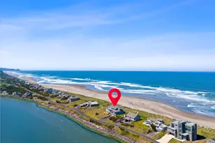 367 Salishan Dr, Gleneden Beach, OR 97388 - Photo 37