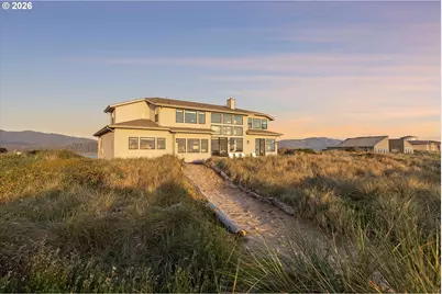 367 Salishan Dr, Gleneden Beach, OR 97388 - Photo 31