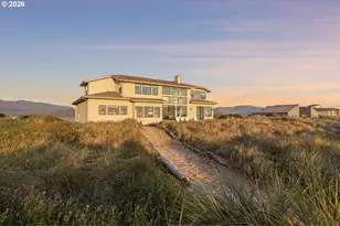 367 Salishan Dr, Gleneden Beach, OR 97388 - Photo 31