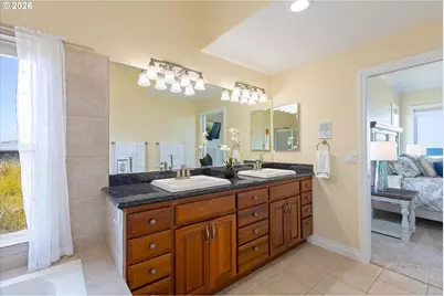 367 Salishan Dr, Gleneden Beach, OR 97388 - Photo 17