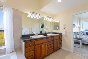 367 Salishan Dr, Gleneden Beach, OR 97388 - Photo 17