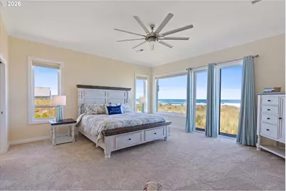 367 Salishan Dr, Gleneden Beach, OR 97388 - Photo 15