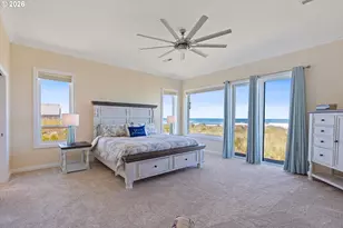 367 Salishan Dr, Gleneden Beach, OR 97388 - Photo 15