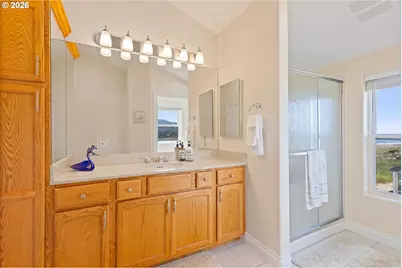 367 Salishan Dr, Gleneden Beach, OR 97388 - Photo 21
