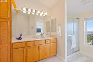 367 Salishan Dr, Gleneden Beach, OR 97388 - Photo 21