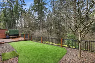 23008 SW Lodgepole Ave, Tualatin, OR 97062 - Photo 41