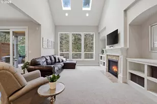 23008 SW Lodgepole Ave, Tualatin, OR 97062 - Photo 15