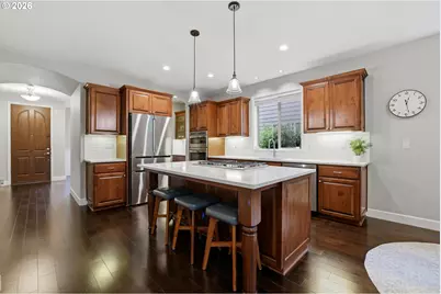 23008 SW Lodgepole Ave, Tualatin, OR 97062 - Photo 7