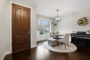 23008 SW Lodgepole Ave, Tualatin, OR 97062 - Photo 5