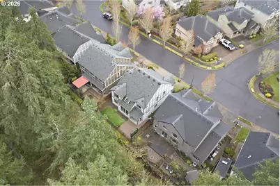 23008 SW Lodgepole Ave, Tualatin, OR 97062 - Photo 43