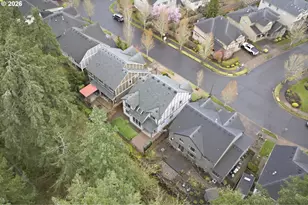 23008 SW Lodgepole Ave, Tualatin, OR 97062 - Photo 43