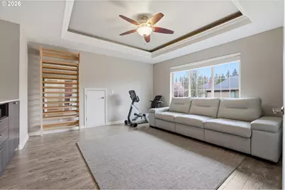 23008 SW Lodgepole Ave, Tualatin, OR 97062 - Photo 33