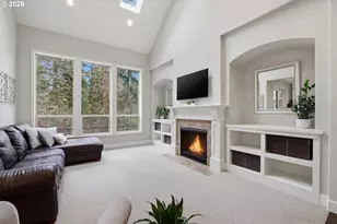 23008 SW Lodgepole Ave, Tualatin, OR 97062 - Photo 13