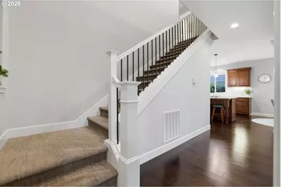 23008 SW Lodgepole Ave, Tualatin, OR 97062 - Photo 21